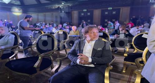 ثروت سويلم: "أنا أهلاوي والله".. وتعاملي مع مرتضى وراء اتهامات الجماهير